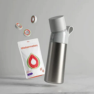 Compatible AIR-UP Bottle Scent Pods.png