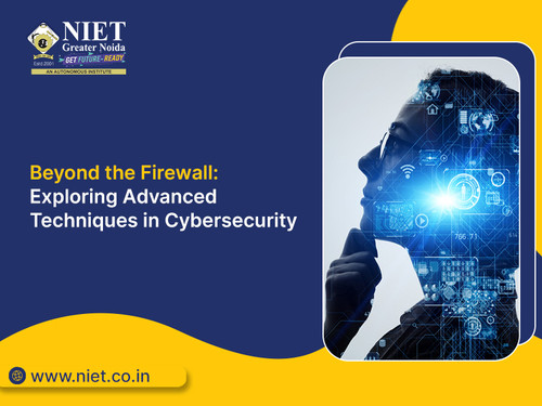 best private college for B.Tech cse in India.jpg