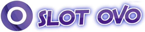 slot ovo logo.png