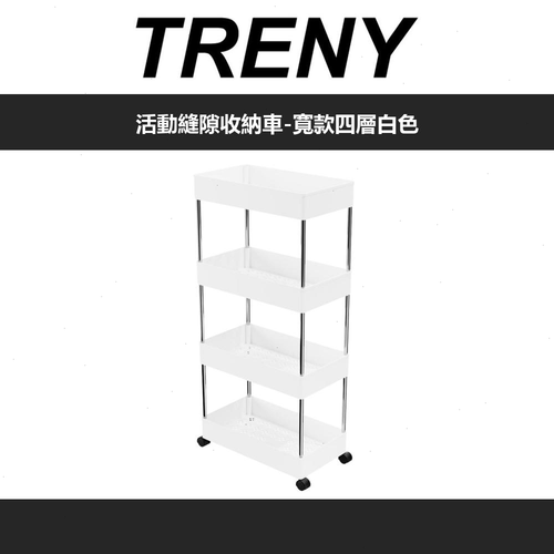 d713a2dd9d19.png