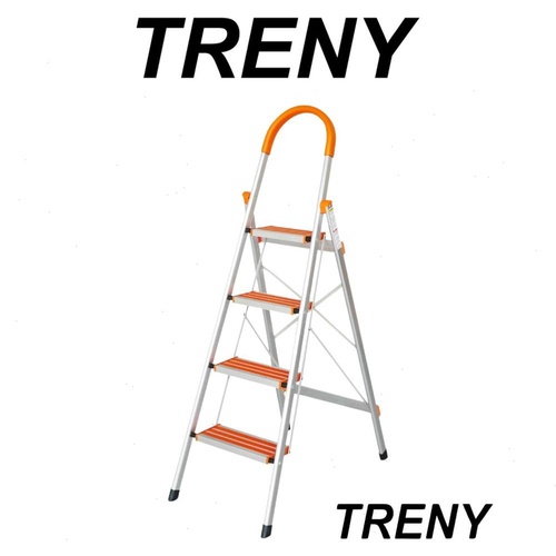 6514b7788d63.png
