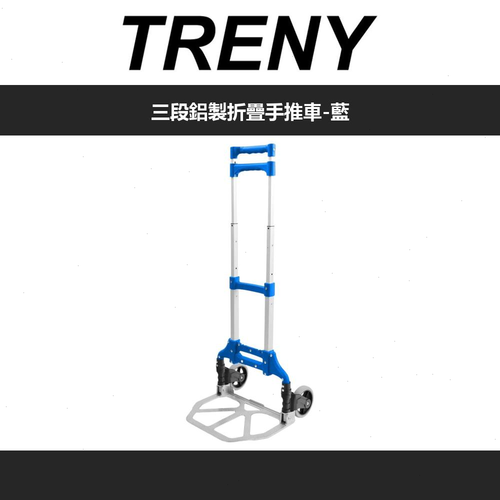 3e681d326bec.png