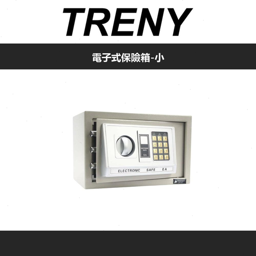 d57064a65bfd.png