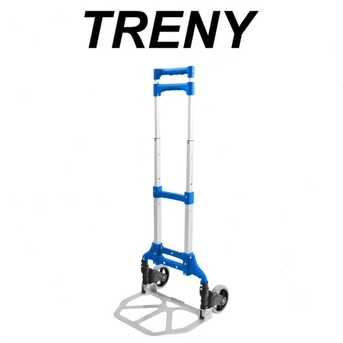 611d2e31ab80.png