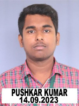 30 PUSHKAR KUMAR Copy Copy.jpg