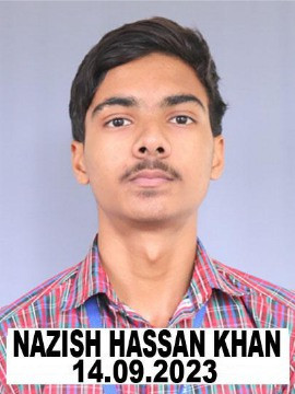 27 NAZISH HASSAN KHAN Copy Copy.jpg