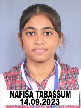 26 NAFISA TABASSUM Copy Copy.jpg