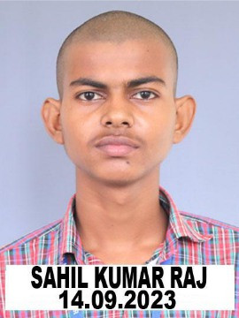35 SAHIL KUMAR RAJ Copy Copy.jpg
