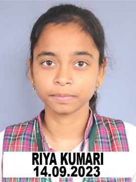 33 RIYA KUMARI.jpg