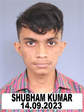 39 SHUBHAM KUMAR Copy Copy.jpg