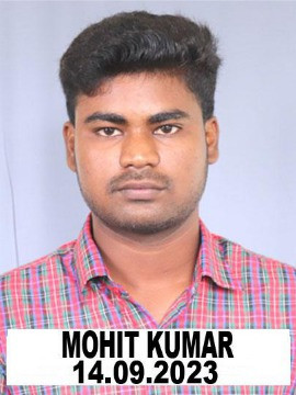 25 MOHIT KUMAR Copy Copy.jpg
