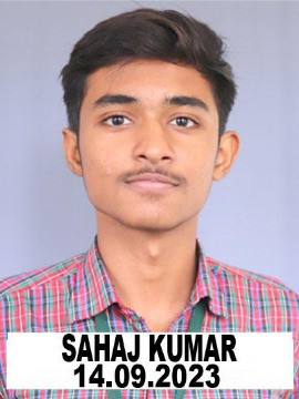 34 SAHAJ KUMAR Copy Copy.jpg