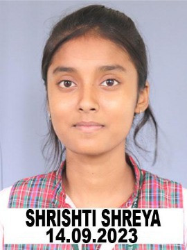 38 SHRISHTI SHREYA Copy Copy.jpg