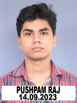 31 PUSHPAM RAJ Copy Copy.jpg