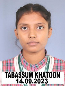 40 TABASSUM KHATOON Copy Copy.jpg