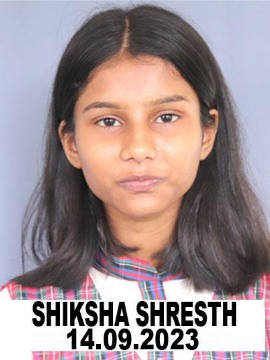 37 SHIKSHA SHRESTH Copy.jpg
