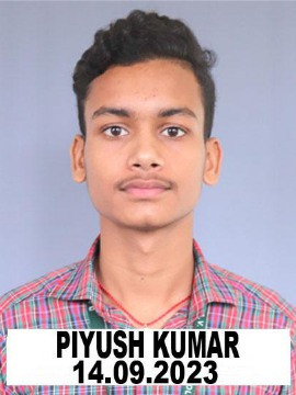 29 PIYUSH KUMAR Copy Copy.jpg