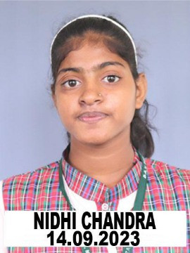 28 NIDHI CHANDRA Copy Copy.jpg
