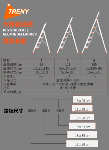 c756a274da0c.png