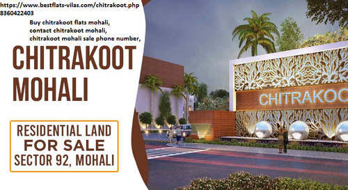 CHITRAKOOT FLATS.png
