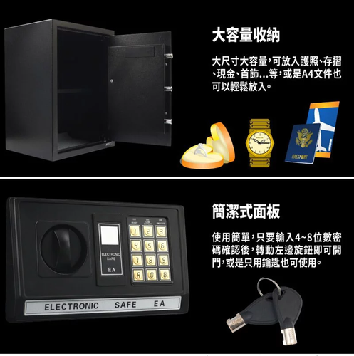 24ac1e861369.png
