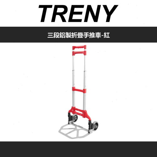 12b8bb44046c.png