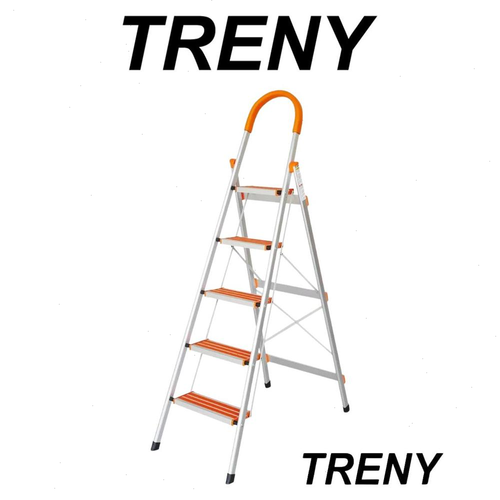 d11d50d689f2.png
