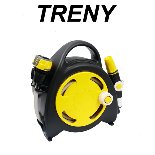 e228c69df9ce.png