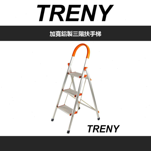 7105bb20f888.png