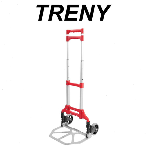 32bc8b6adbb9.png