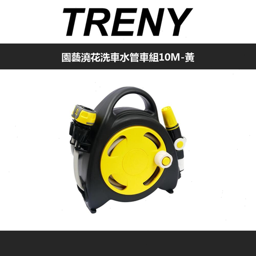 c73d84c621e2.png