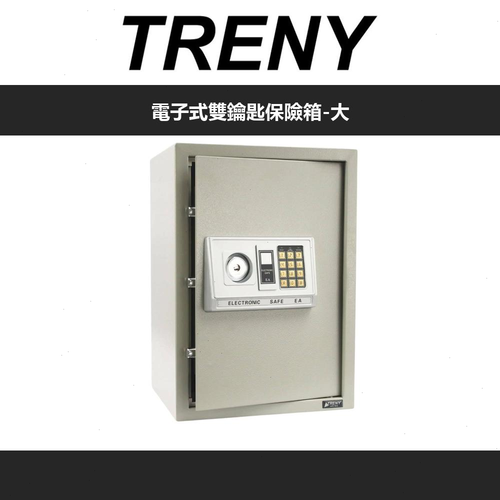 9d1f800d29e2.png