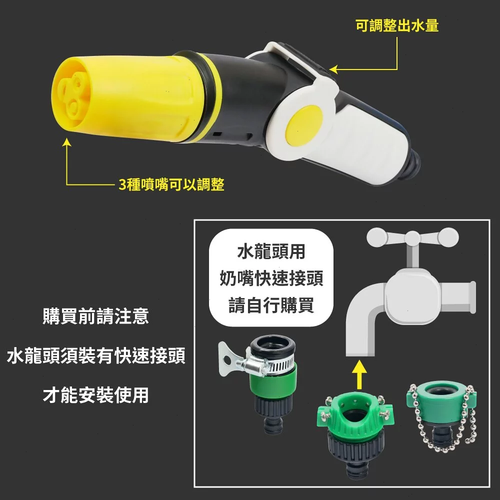4ff961c54814.png