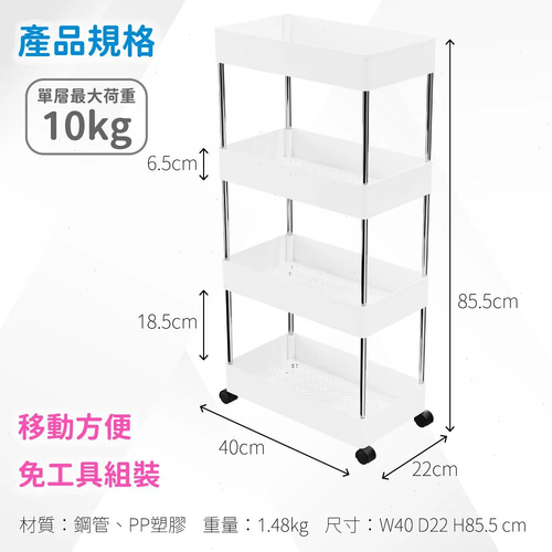 655c53e1d9a9.png
