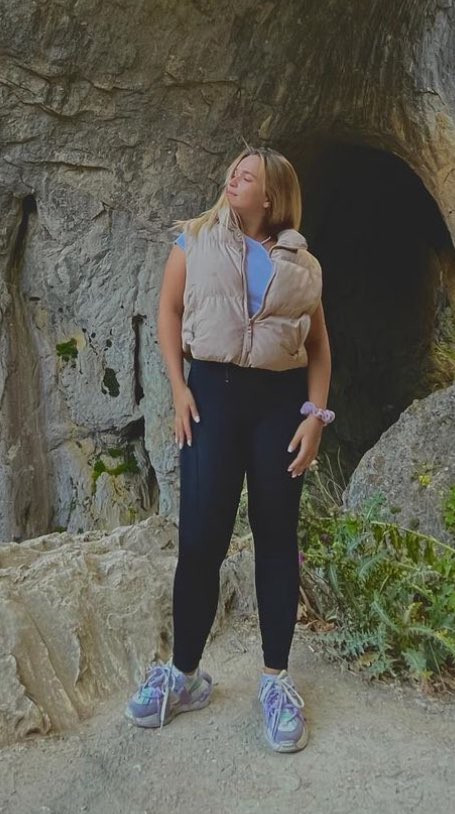 403399510 1056203935694654 753466262598909128 n.jpg