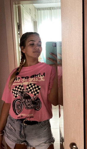 403401837 349691377656020 2540472001079143406 n.jpg