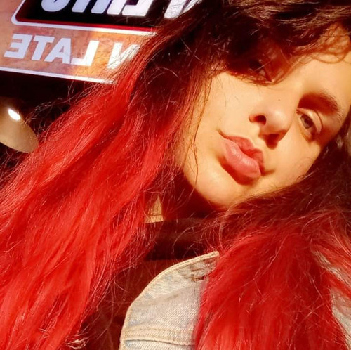 images%2Fimage 1705078988123.jpg