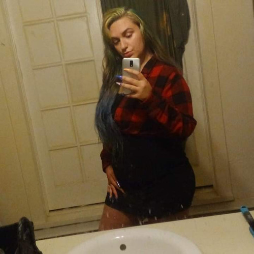 images%2Fimage 1705079021265.jpg