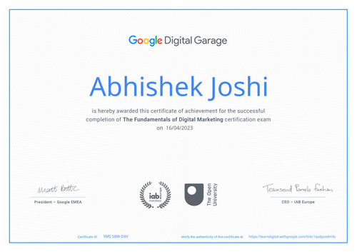 GOOGLE DIGITAL GARAGE page 0001.jpg