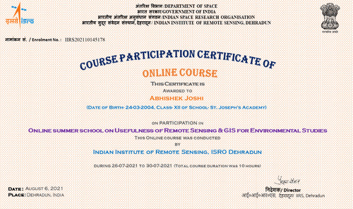 IIRS ISRO GIS page 0001.jpg