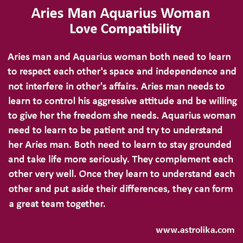 aries man aquarius woman.jpg