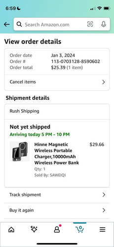 1b56738a 0f68 4a8b 800a 27d27a42a966.jpg