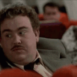 oh sure john candy.gif