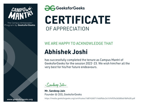 GFG COMPLETION YEAR 1 page 0001.jpg