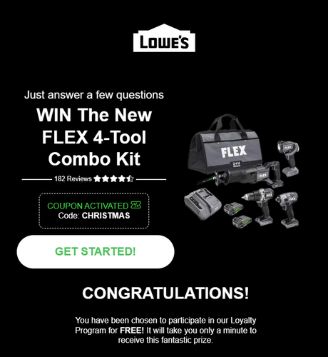 mMPpLFmSTEyAuUshehub flex.png