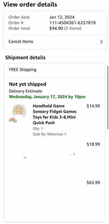 567138bc 8e57 4549 8a30 ba255ccd3908.jpg