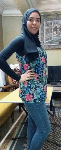 images%2Fimage 1705079930040.jpg