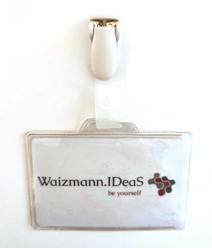 IMG 20240112 175723.jpg