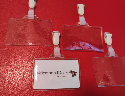 IMG 20240112 180046.jpg