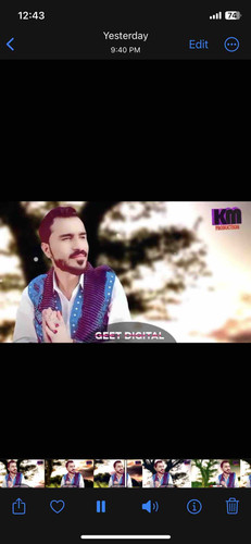 D75D6A5E 656E 4F01 B834 F72937F6F94C.jpg